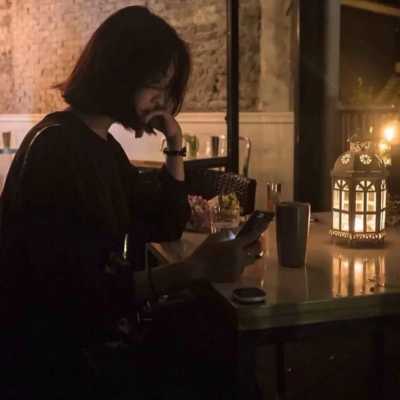 温县福瑞交流群